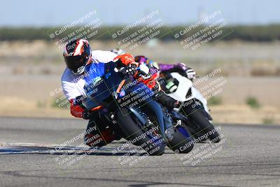 media/Oct-06-2025-2WTD (Mon) [[90522c3a0b]]/B Group/1020am (Sweeper)/